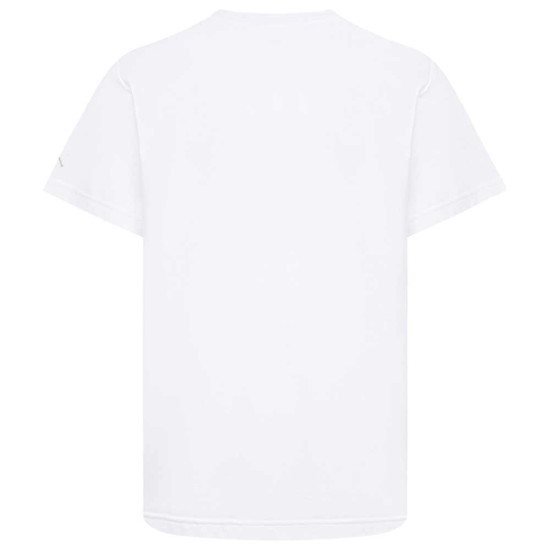 Jordan Παιδική κοντομάνικη μπλούζα Flight Stamps SS Tee